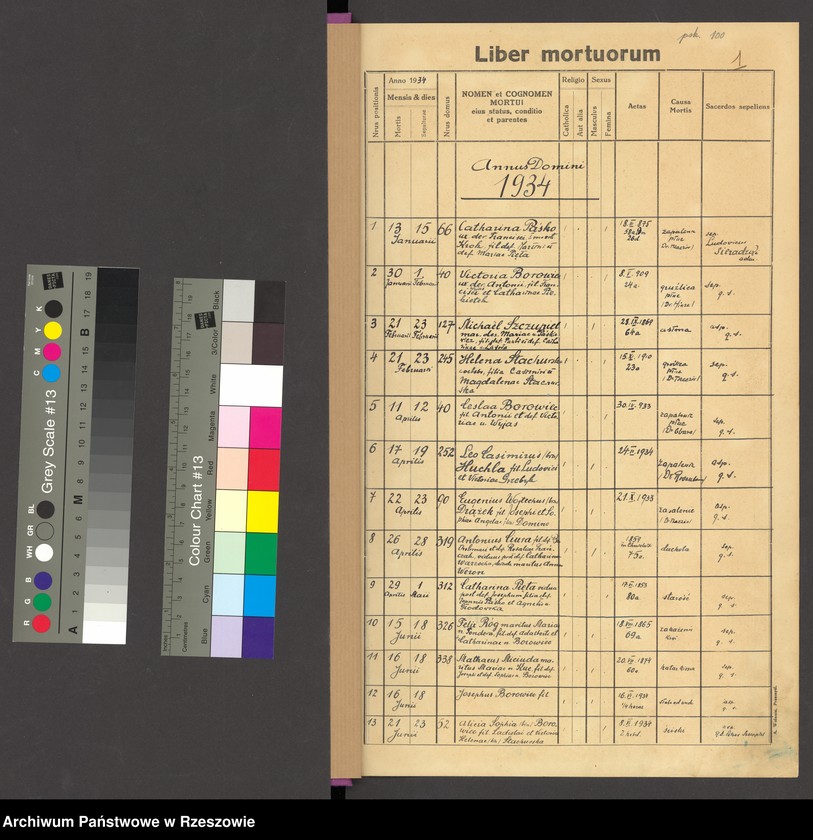 image.from.unit "Księga zgonów Budziwój"
