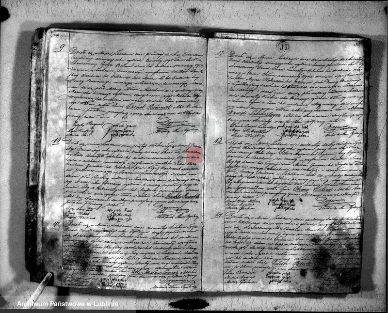 image.from.unit.number "Księga urodzeń"