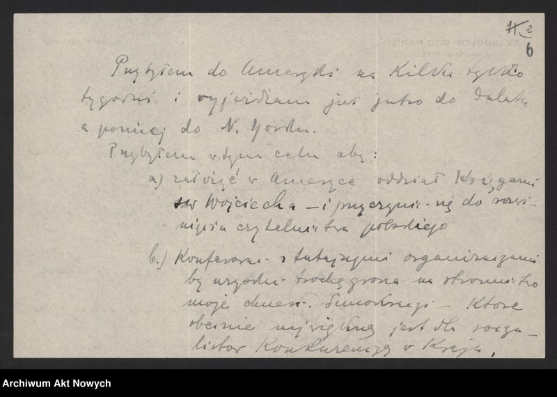 image.from.unit.number "Adamski Stanisław (biskup katowicki); L.8 (odpowiedź)"