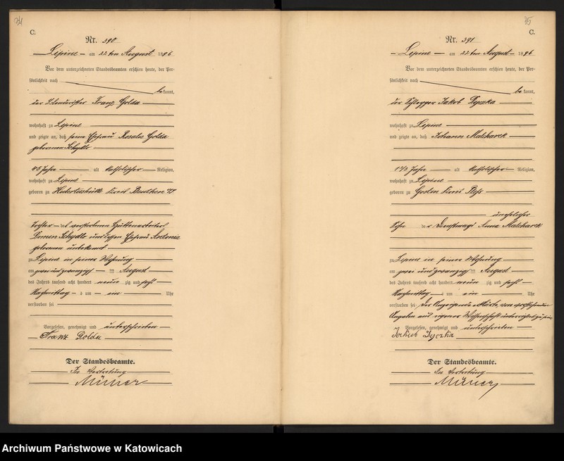 image.from.unit.number "Księga zgonów T.2 nr 357-583"