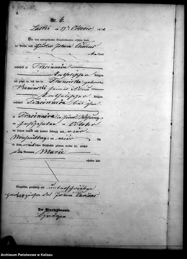 image.from.unit.number "[Księga urodzeń]"