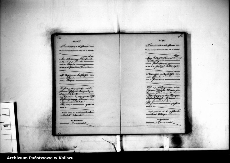 image.from.unit.number "[Księga zgonów]"