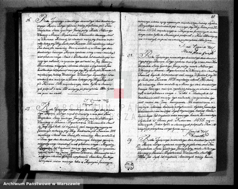 image.from.unit.number "Akta urodzeń"