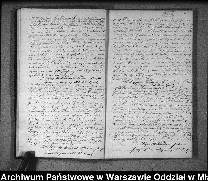 image.from.unit.number "Akta urodzin, małżeństw i zgonów"