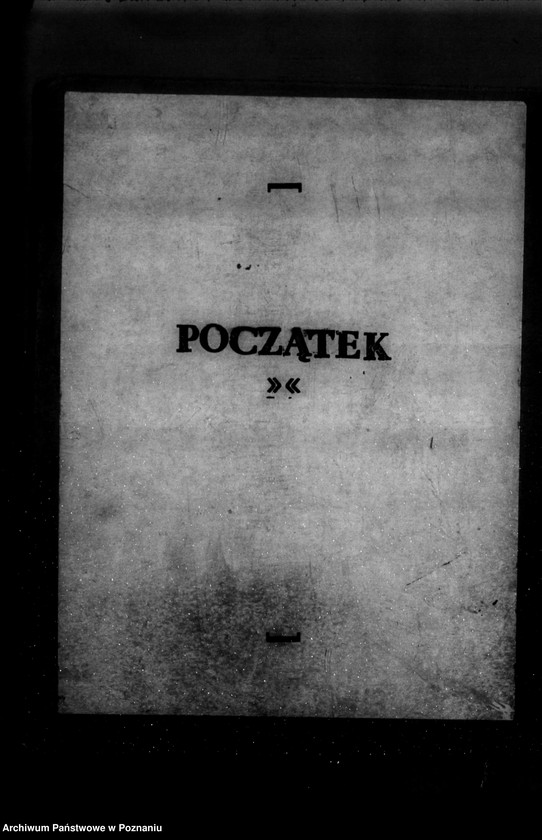 Obraz 3 z jednostki "Gorzelnia w majętności Sędziwy powiat szamotulski własność Dr Wiza nr woj. kotła 64"
