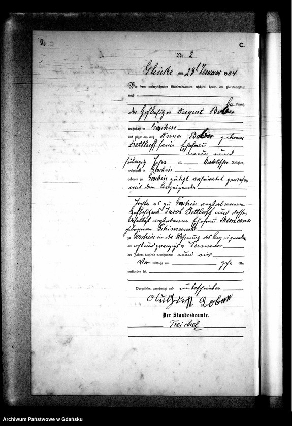 image.from.unit.number "Księga zgonów"