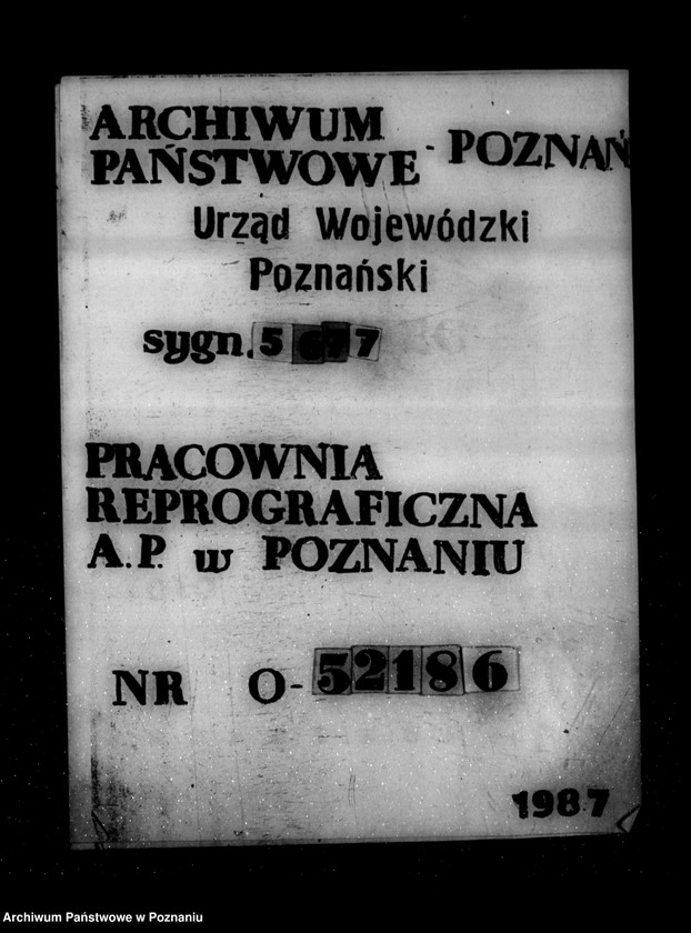 Obraz 1 z jednostki "Sprawozdania z życia mniejszości narodowych za miesiące lipiec i sierpień, wrzesień 1934 r."