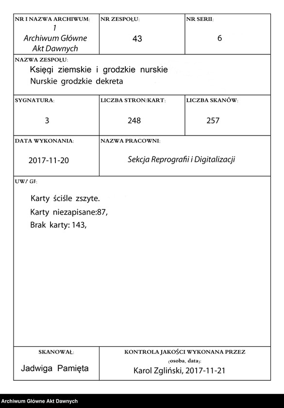 image.from.unit.number "Nurskie grodzkie dekreta"