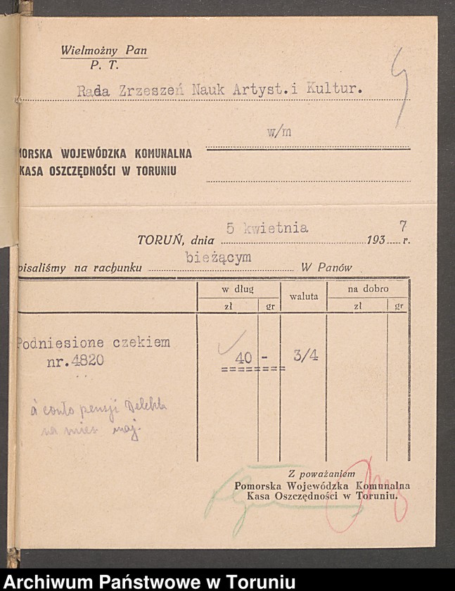 image.from.unit.number "Wydatki Rady"