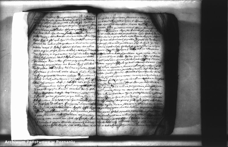 Obraz 17 z jednostki "Relationes [protocollon]"