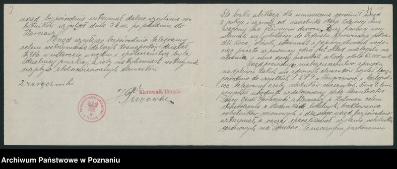 Obraz 11 z jednostki "[Robotnicy sezonowi zatrudnieni w rolnictwie]"