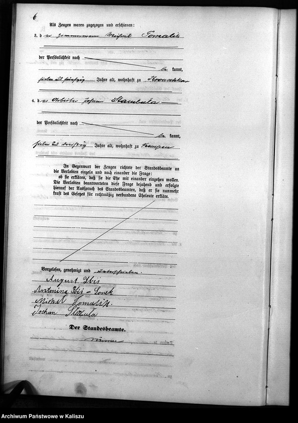 image.from.unit.number "[Księga małżeństw]"