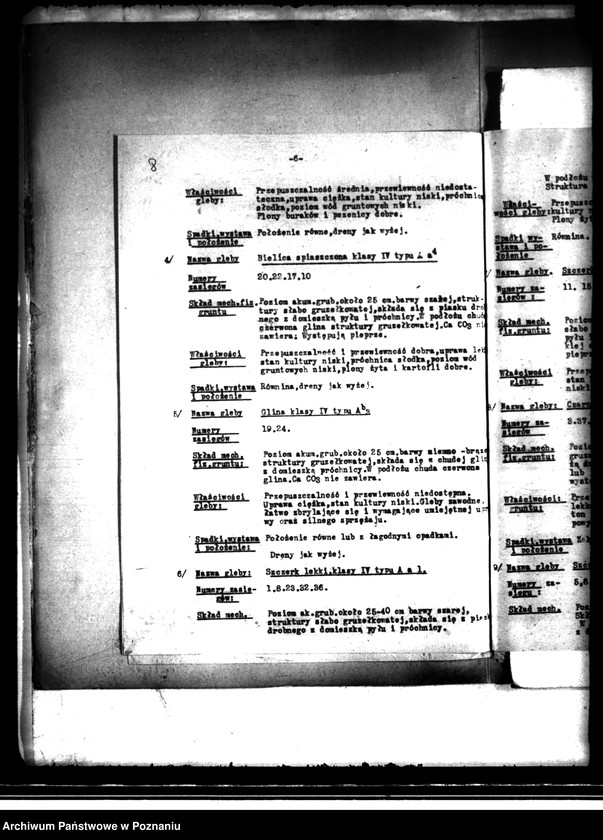 image.from.unit.number "Operat szacunkowy majątku Dąbroszyn powiatu konińskiego"