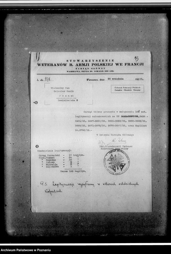 image.from.unit.number "Deklaracje członkowskie"