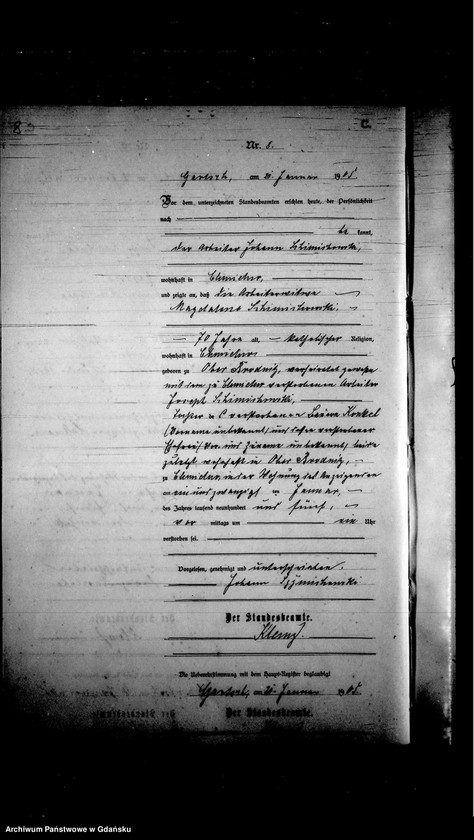 image.from.unit.number "Księga zgonów"