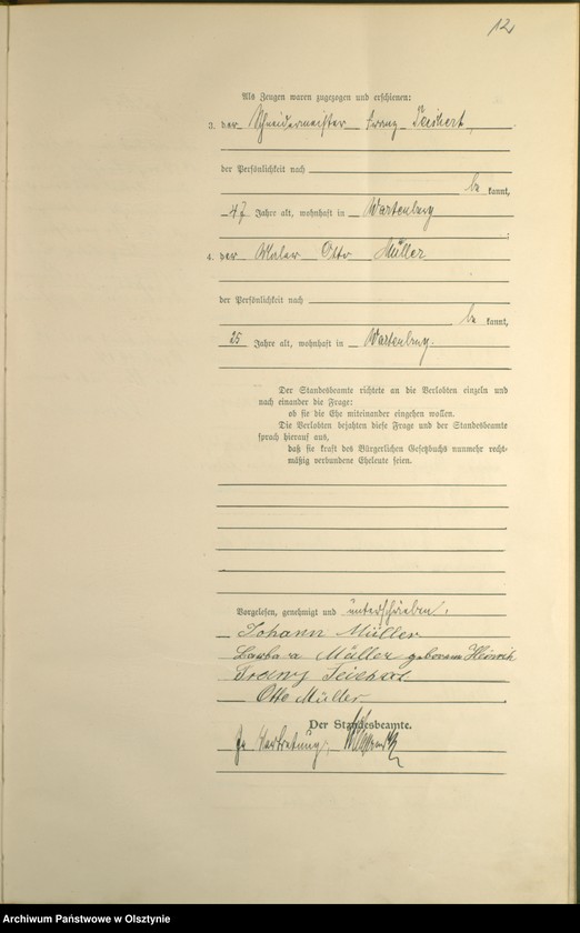 image.from.unit.number "Heirats-Haupt-Register Nr 1 - 44"