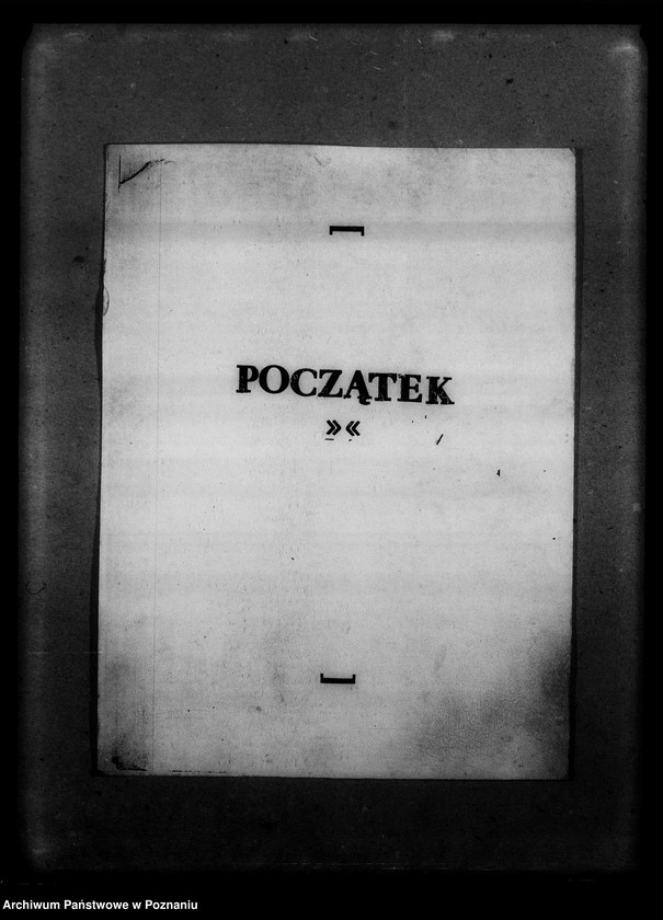 image.from.unit.number "Historia Polski w języku niemieckim w broszurze "Polnische Könige" oraz w gazecie "Deutsche Warschauer Zeitung", ponadto rozprawa o pożyczce wojennej [język niemiecki] i gazeta francuska z 1894 roku "Le Petit Temps" z artykułu na temat socjalizmu we Włoszech"