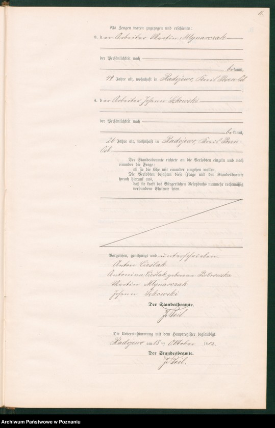 image.from.unit.number "Heiraths-Neben-Register"