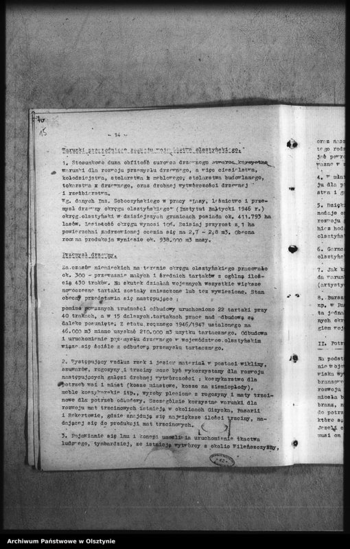 image.from.unit.number "Sprawozdania Izby Rzemieślniczej"