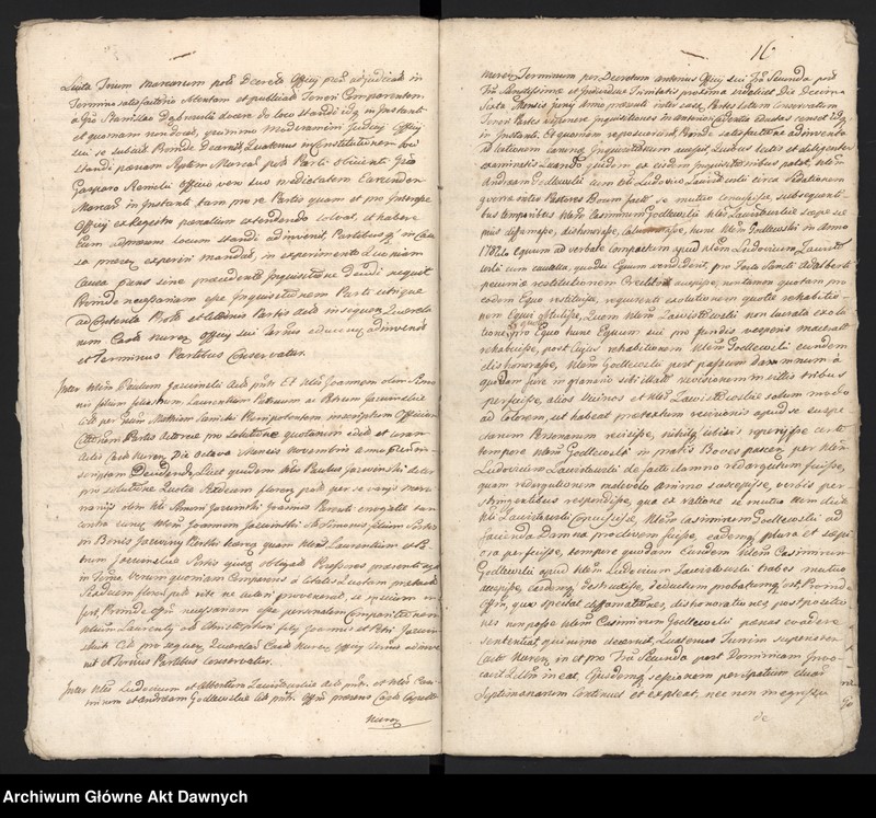 image.from.unit.number "Nurskie grodzkie dekreta"