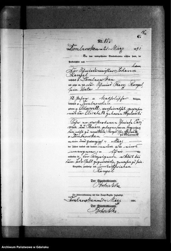 image.from.unit.number "Księga zgonów"
