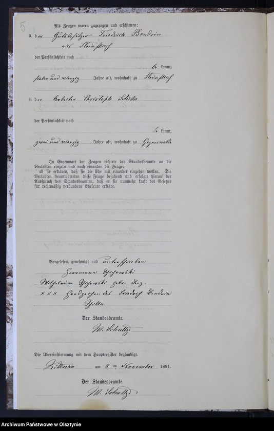 image.from.unit.number "Heiraths-Neben-Register Nr 1 - 3"