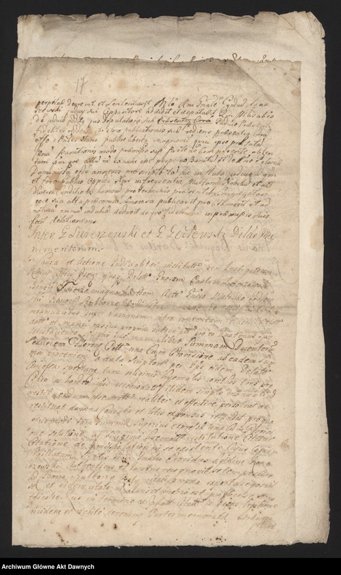 image.from.unit.number "Nurskie relacje oblaty (seria I)"