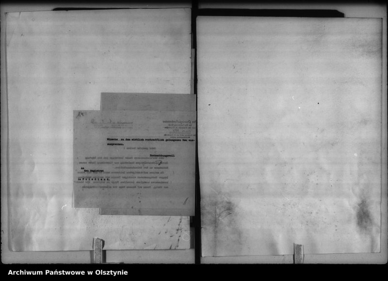 image.from.unit.number "Friedland, Rathaus"