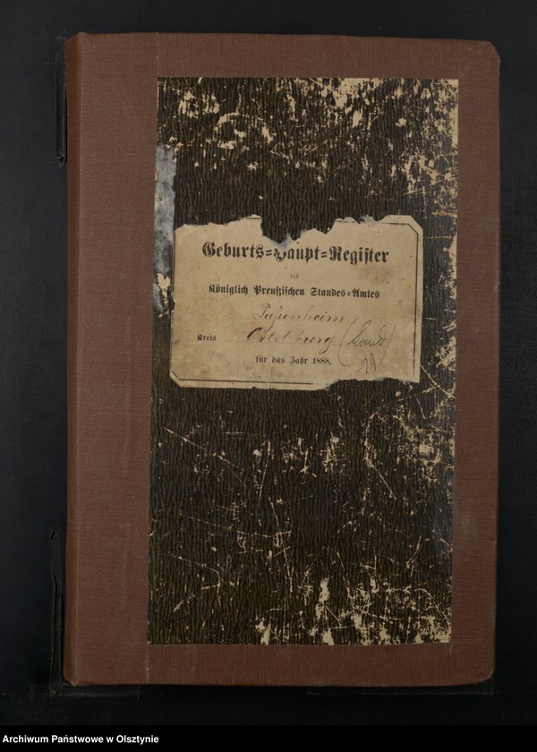 image.from.unit.number "Geburts-Haupt-Register Nr 1 - 248"