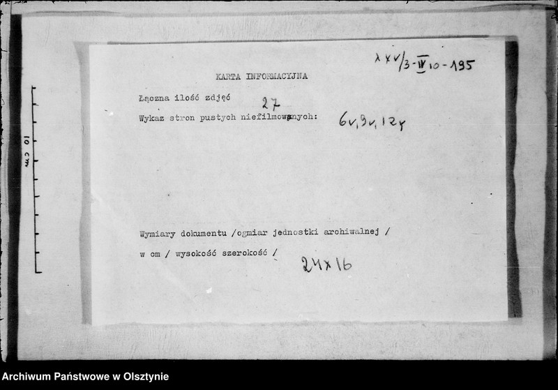image.from.unit.number "/Berta v. Oertzen- Pentz, mecklenburgische Hofdame, Marielisa v. Radowitz, Paul v. Höpfner, F., J. u. E. v. Stein, Ldir Sieghold, von der Osten u. Vetter O. Blome an Anna Gfin Lehndorff geb.Hahn/"