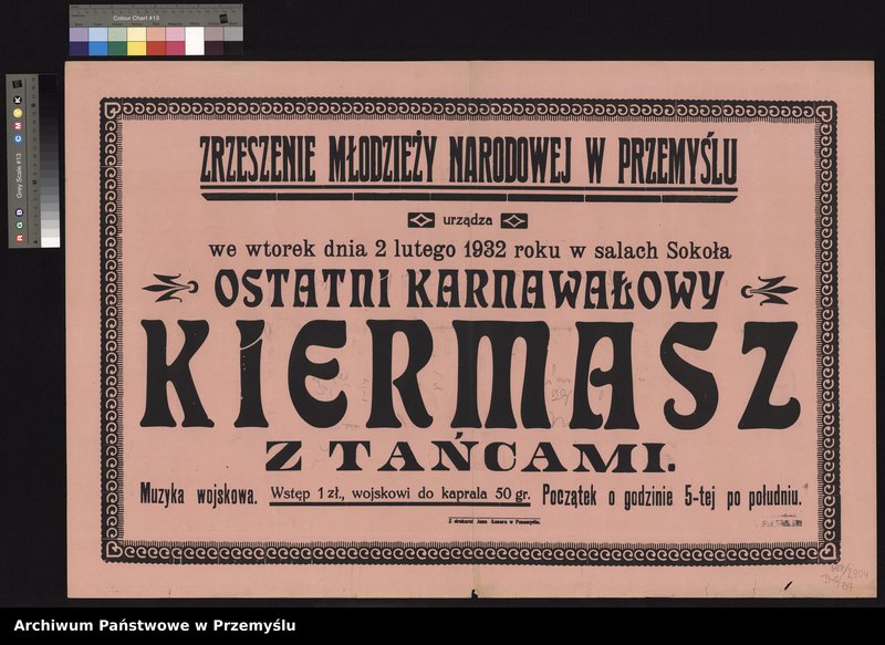 image.from.collection.number "W czasie karnawału"