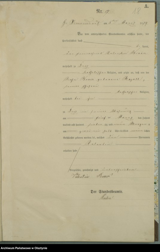image.from.unit.number "Geburts-Haupt-Register Nr 1 - 123"