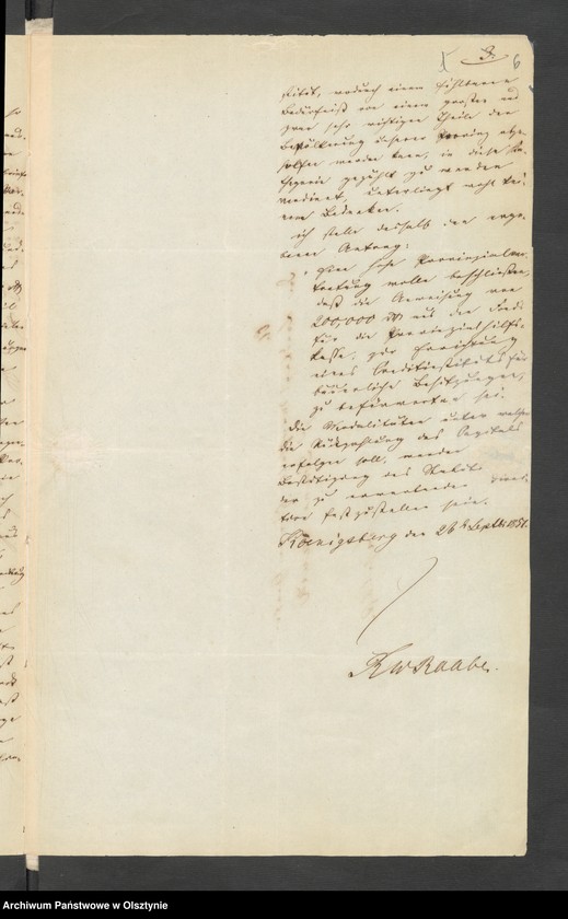 image.from.unit.number "Die Rentenbanken"