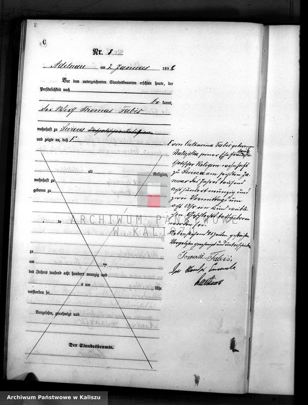 image.from.unit.number "[Księga zgonów]"