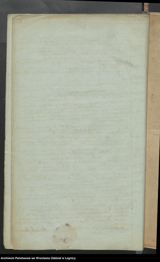 image.from.unit.number "Duplicate des Registers über die vorgekommenen Trauungen, Geburten und Begrabnisse"