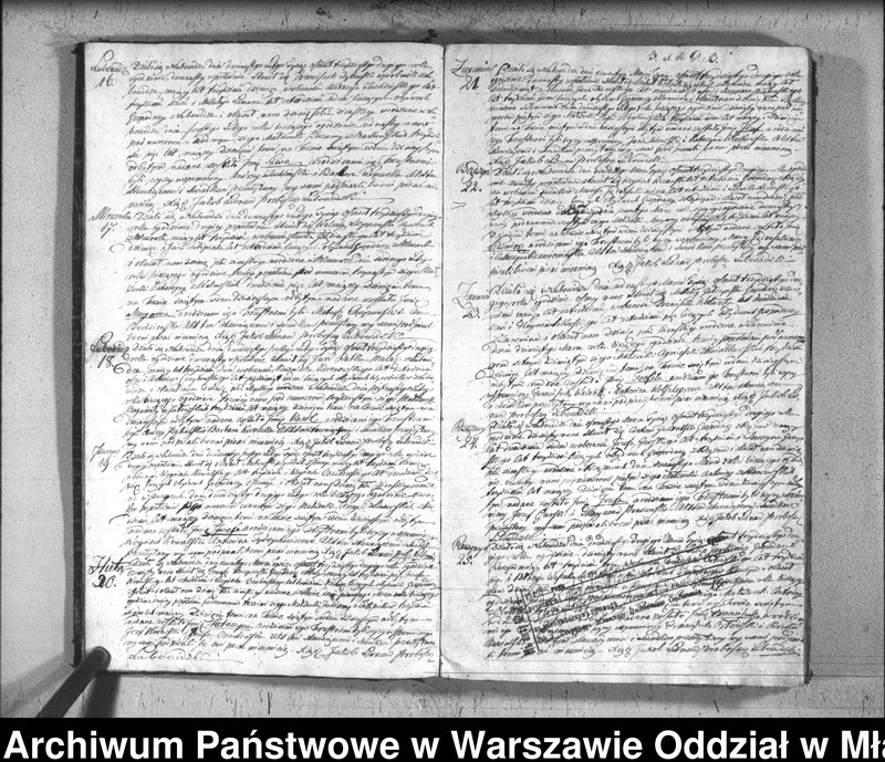 image.from.unit.number "Akta urodzin, małżeństw i zgonów"