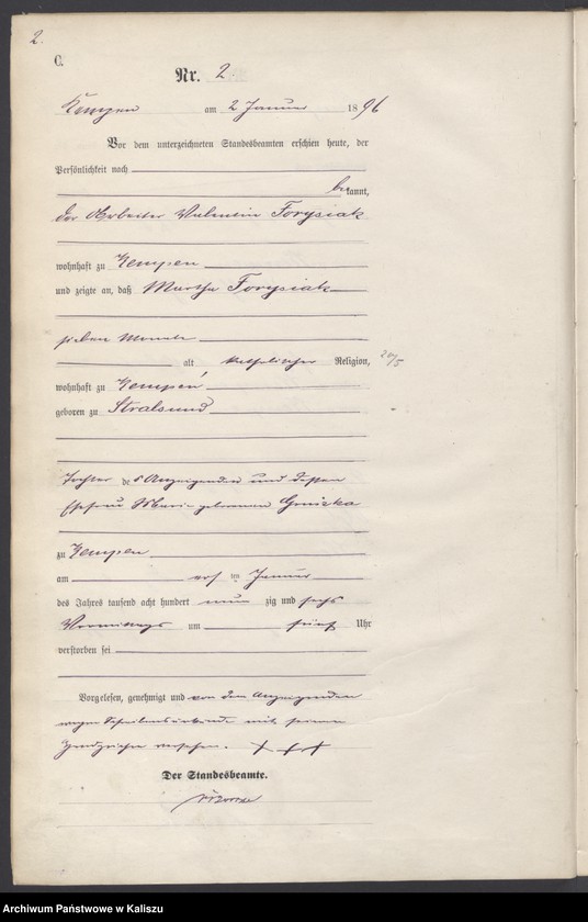 image.from.unit.number "[Księga zgonów]"