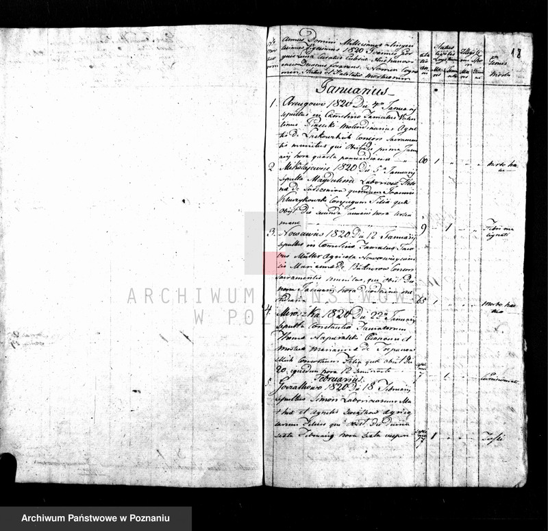 image.from.unit.number "Duplikat chrztów, ślubów i pogrzebów"