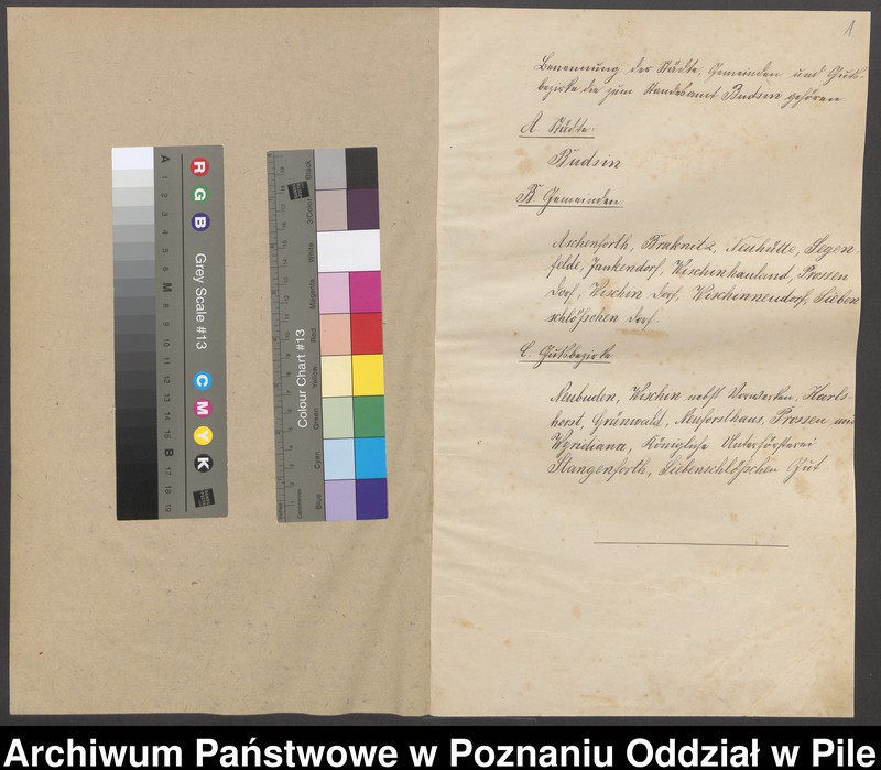 image.from.unit.number "Księga zgonów"