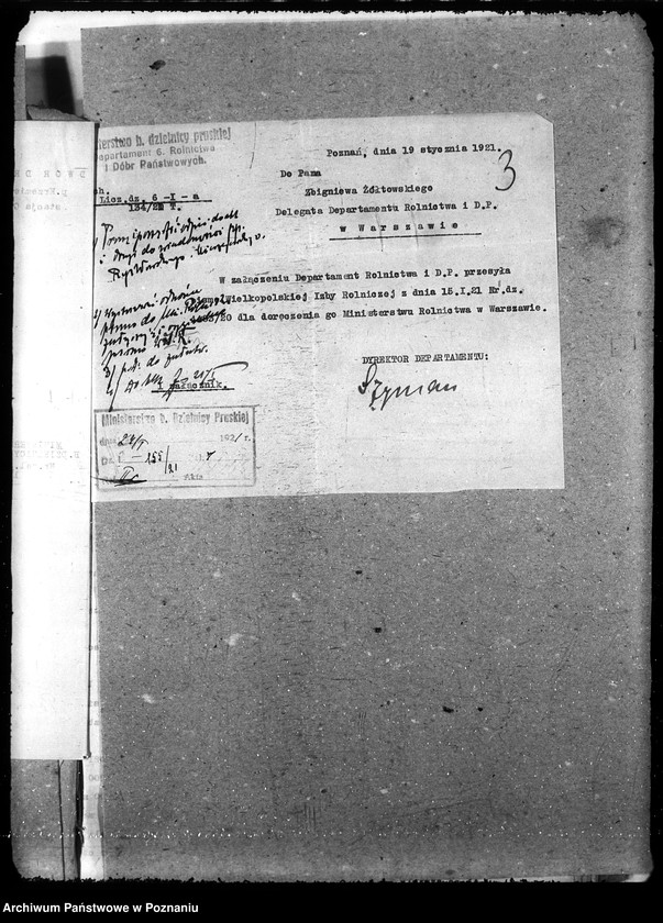 Obraz 7 z jednostki "Sztuczne nawozy"