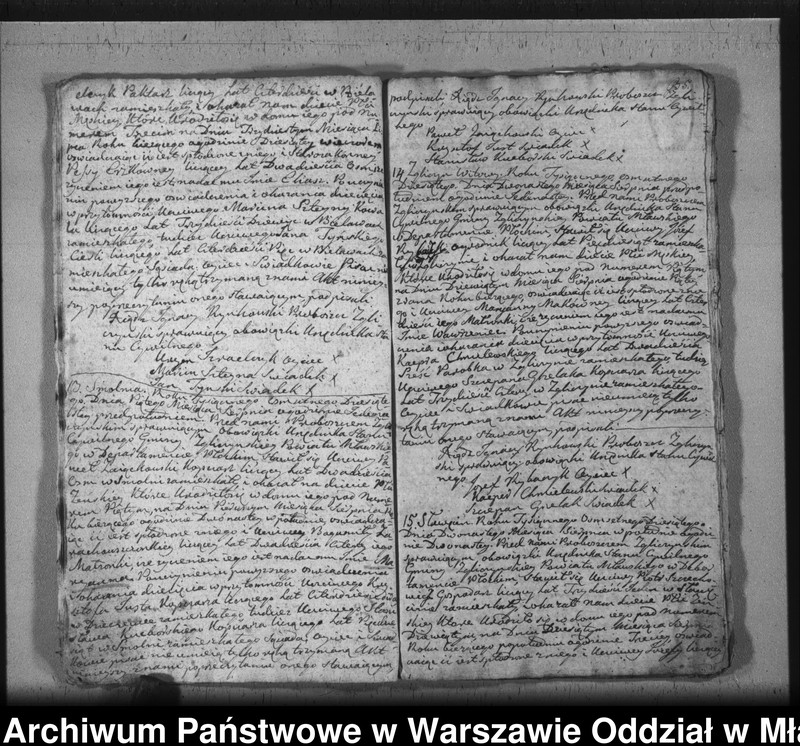 image.from.unit.number "Akta urodzin, małżeństw i zgonów"