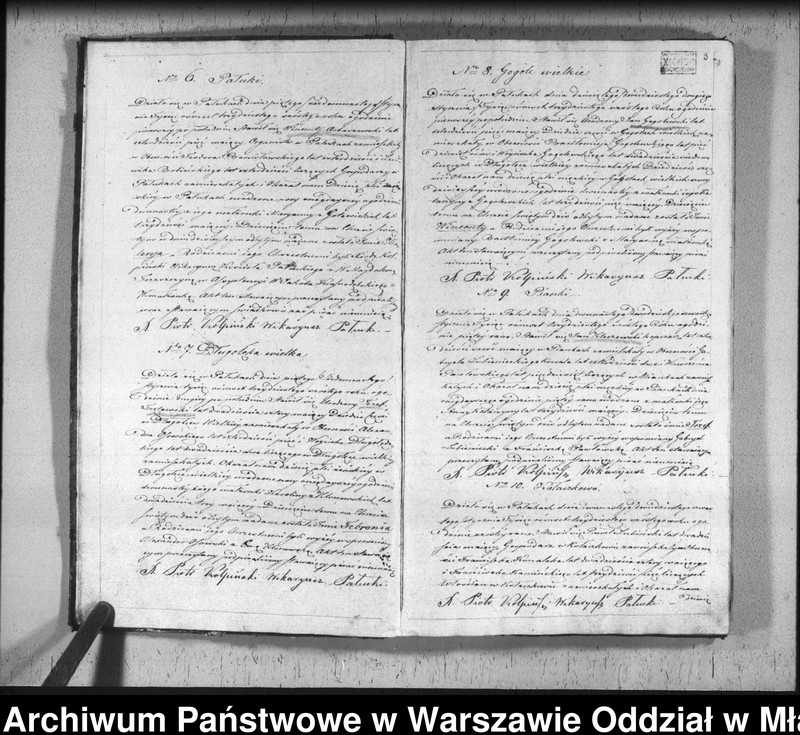 image.from.unit.number "Akta urodzin, małżeństw i zgonów"