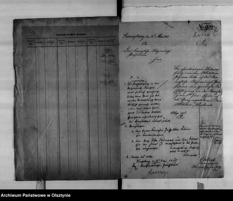 image.from.unit.number "Invalide Unteroffizier Ehlert [Otto]"