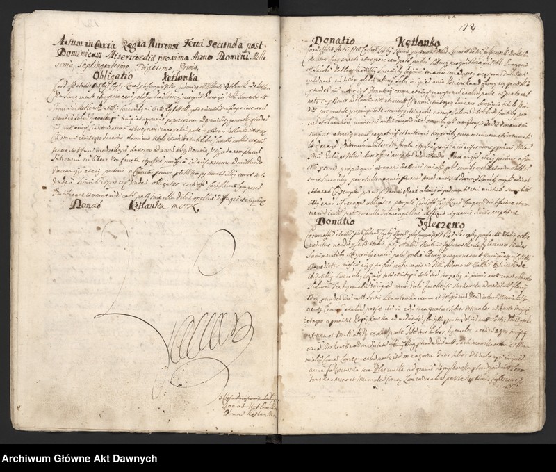 image.from.unit.number "Nurskie grodzkie wieczyste"