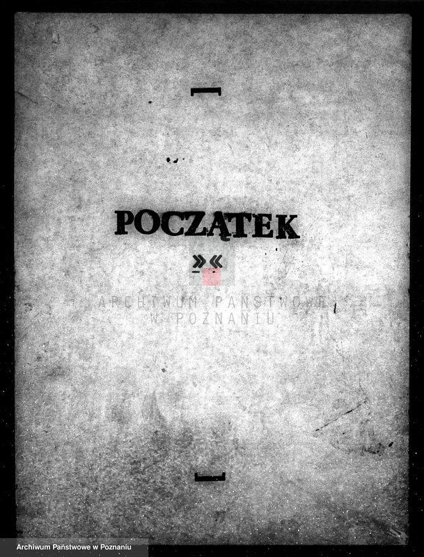 Obraz 3 z jednostki "Firma "Len" - Spółdzielnia Rolnicza w Lesznie woj. nr porz. 2895"