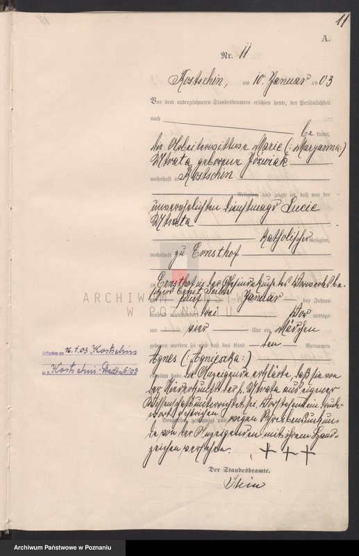 image.from.unit.number "Księga urodzeń"