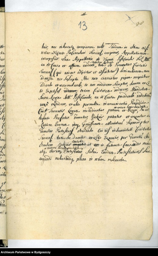 image.from.unit.number "[Księga ławnicza miasta Nowego]"