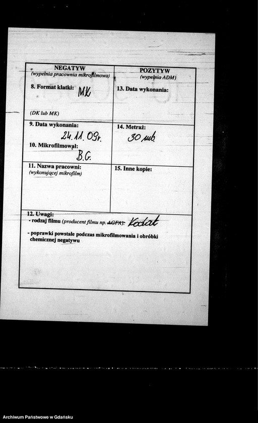 image.from.unit.number "Księga urodzeń "