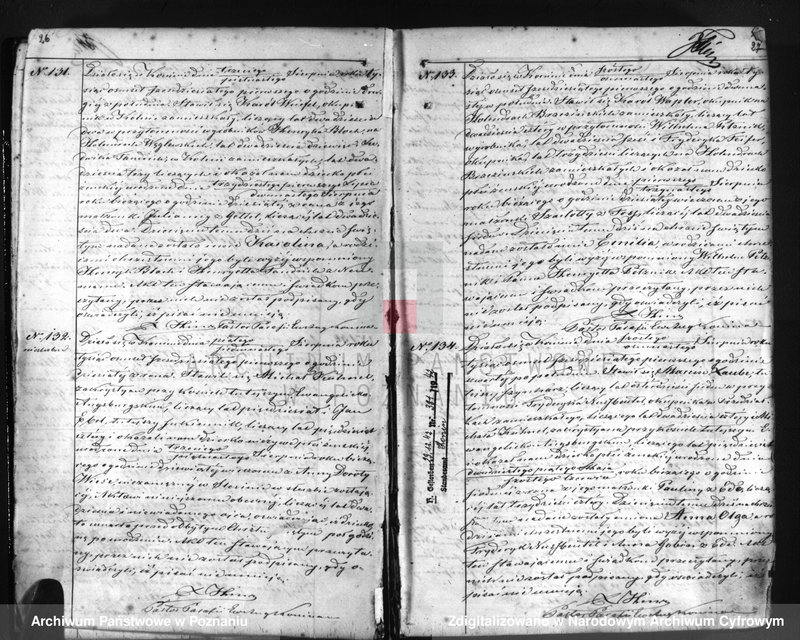 image.from.unit.number "Akta urodzeń"