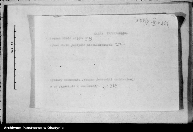 image.from.unit.number "/Luise v. Stülpnagel u. Emilie v. Lewitzka an Anna Gfin Lehndorff geb. Hahn/"